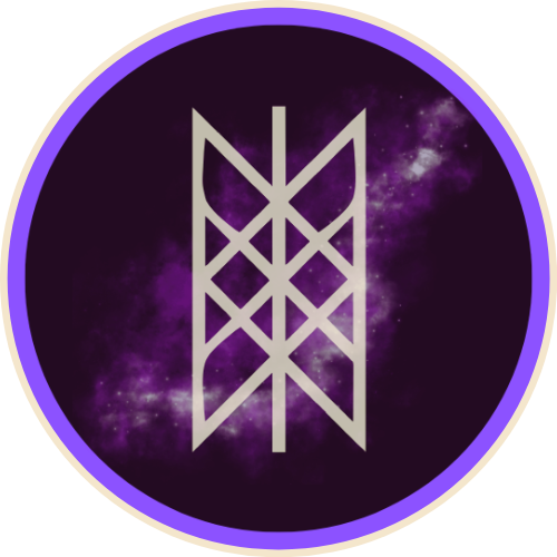 Logo efecto nexus